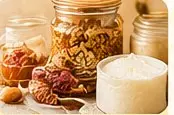 Alimentos